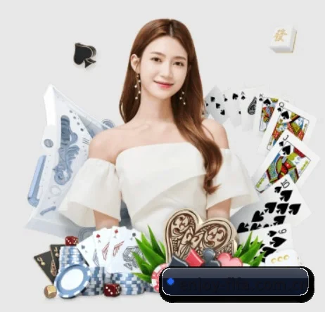 买球站 APP 界面