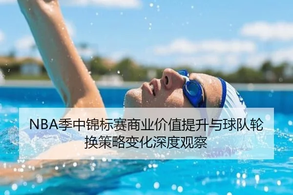 img_1783001609128_456_1_868.jpg