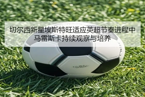 img_1783354927273_52_1_587.jpg